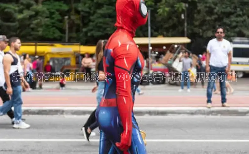 天辰娱乐