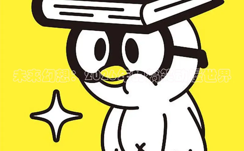 天辰官网登录入口