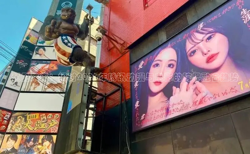 天辰娱乐