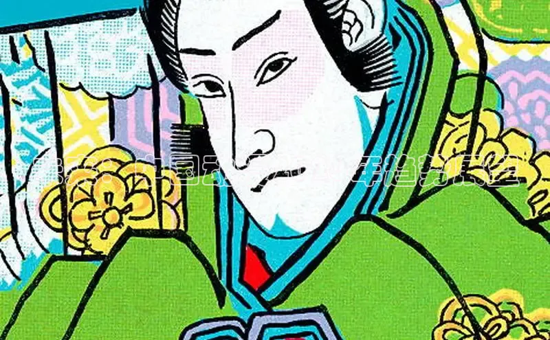 天辰平台官方网站