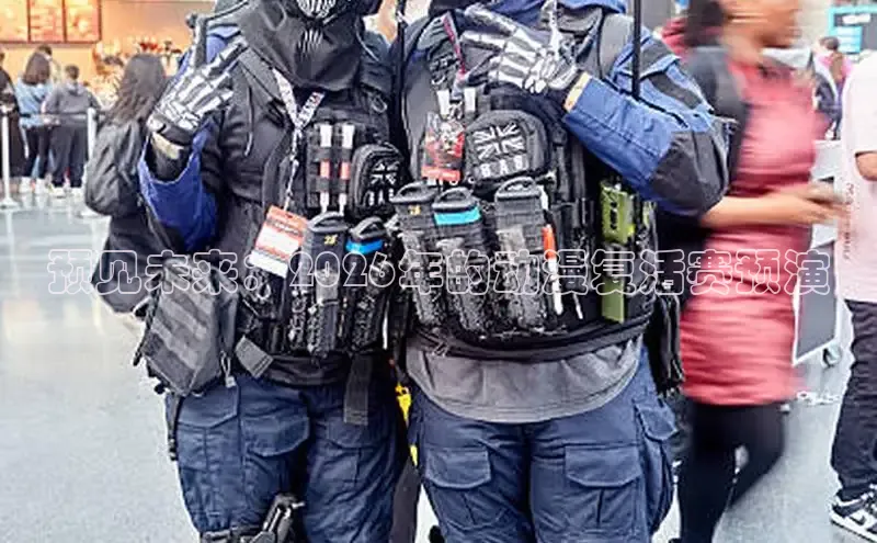 天辰官方娱乐
