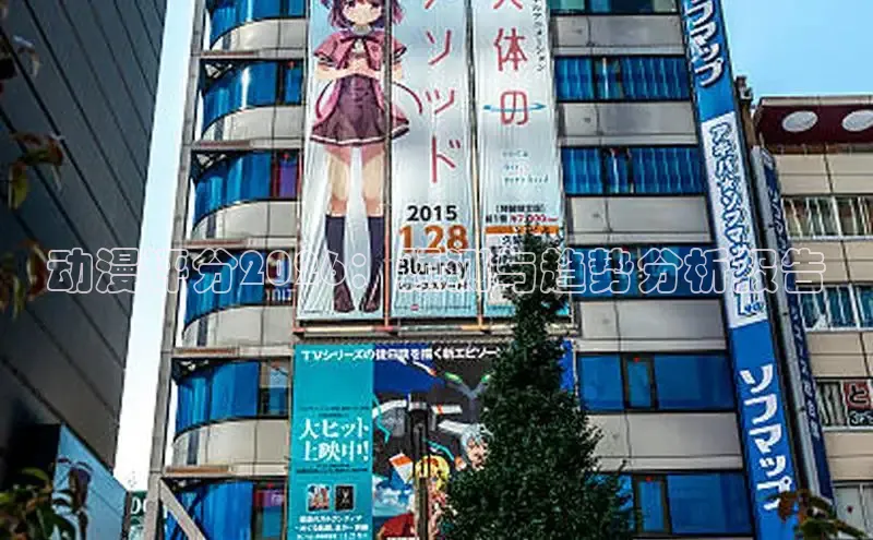 天辰官网