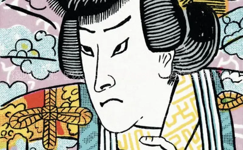 天辰注册